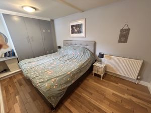 Photo 9- click for photo gallery